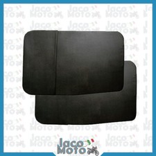 Coppia PANNELLI PIAGGIO APE MP