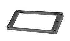 DiMarzio Pickup Mask Humbucker