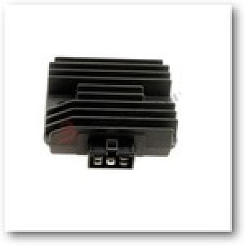 V834400126 regolatore tourmax - regolatore,