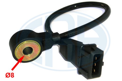 Sensore battito era 550107a - era,