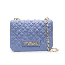 Borsa per donna da spalla Love