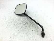 Specchio specchietto sinistro - specchio,