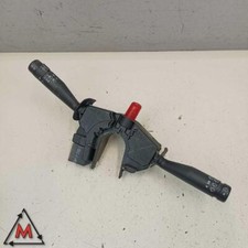 Interruttore luce XS6T11K665CA per FORD FIESTA MK4 RESTYLING 1999-2002 usato (103521)