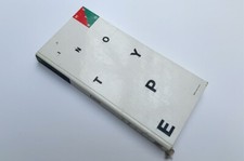 Metro Linotype Collection