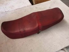 Sella honda NS125R TC01 nsr125