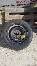 Ford fiesta serie mk7 - fiesta, 6