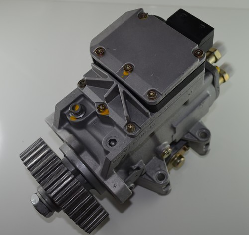 Pompa iniezione passat - passat, 3bg