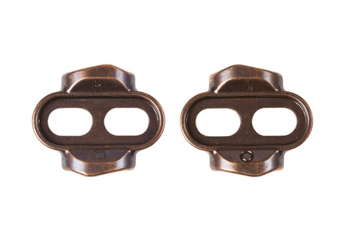 Tacchetti crank brothers - brothers, easy