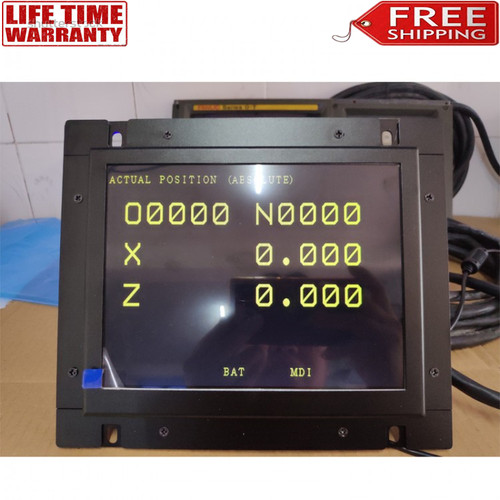 A61l 0001 0093 d9mm 11a - a61l-0001-0093, 9"