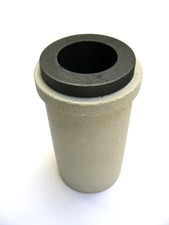 CEIA Crogiolo F3 Crogiolo