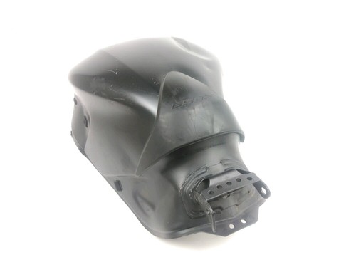 Reservoir honda 650 f - reservoir,