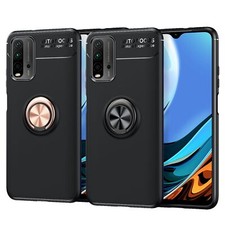 Per xiaomi redmi - 9t, anello