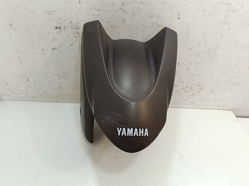 Parafango anteriore yamaha - yamaha, t