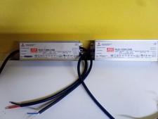 Trasformatore 220 24v