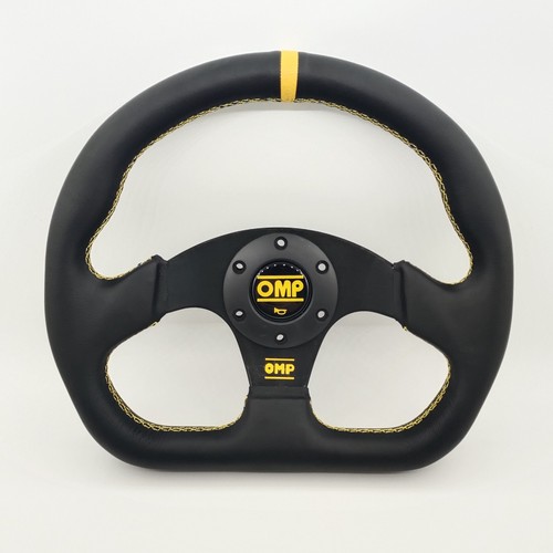 Volante piatto forma - a, di