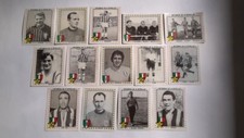 1979-80 TRE STELLE Calciatori