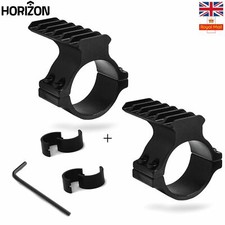 Set 2 set di 2 set fucile