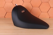 BMW R18 K34 NUOVO SEDILE PANCA