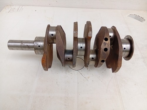 Albero motore lancia fulvia - lancia,