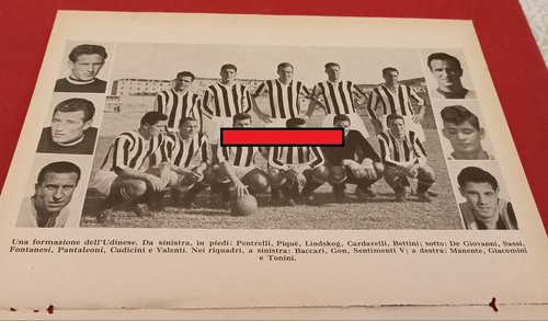 Udinese squadra foglio - squadra, foglio/pagina