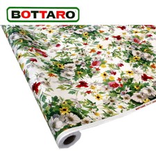 Tovaglia a metratura Bottaro