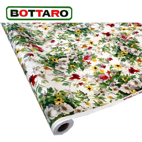 Tovaglia metratura bottaro - metratura,