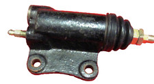 Cilindro trasduttore frizione