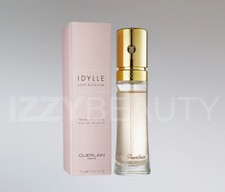 Guerlain Idylle Love Blossom