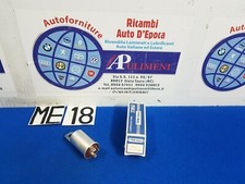 DLB-SL RELE' LAMPEGGIATORE 12V 20W FIAT CARRELLI ELEVATORI RIMORCHI AGRICOLI 