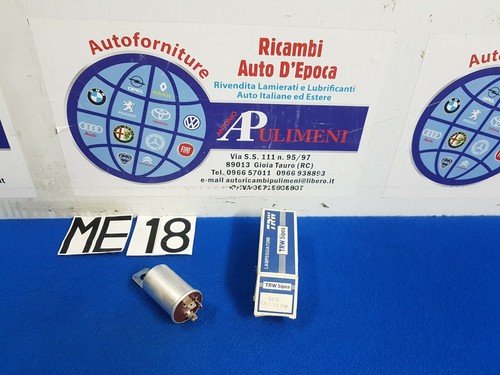 Dlb rele lampeggiatore - rele', 12v
