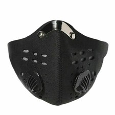 MASCHERINA MASCHERA NEOPRENE