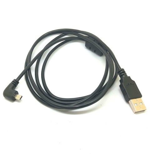 Cavo usb angoli per samsung - cavo,