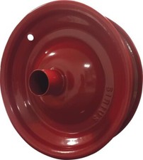 CERCHIO PER RUOTA CARRIOLA