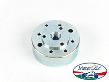 Volano accensione Parmakit 1 Kg cono 20 Vespa 50 Special 125 primavera Et3 PK PX