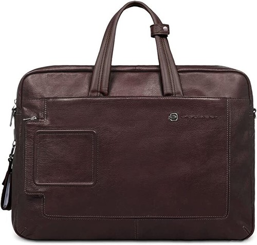 Piquadro vibe ca3147vi - piquadro,