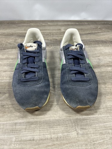 Rara scarpe nike - rara, pre