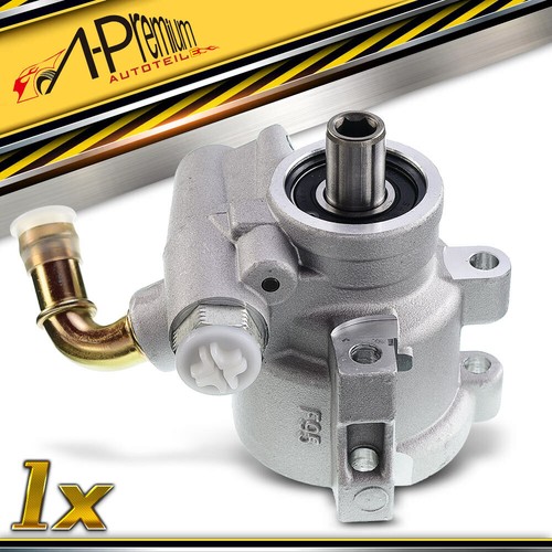 Servo pompa per jeep 1997 - servo,