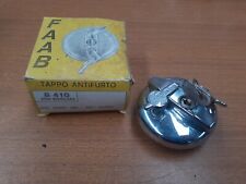 ALFA ROMEO ALFETTA 1600 1800