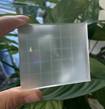 Schermo luminoso ROLLEIFLEX 3.5MX 2.8A 2.8C 2.8D 2.8E ROLLEICORD III,IV,V,Va +Griglia