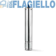 Motore 4" BBC IDROSOM MYE4M20