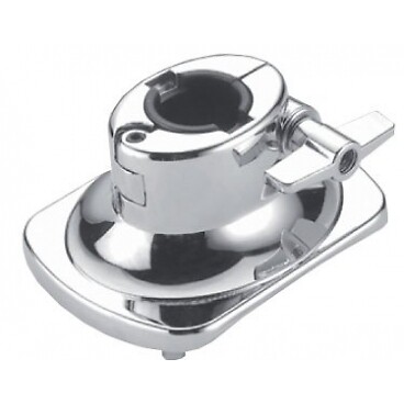Dixon blocchetto tom pdth620bb - dixon,