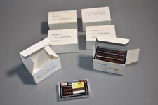 ICM C60 Compact Microcassette