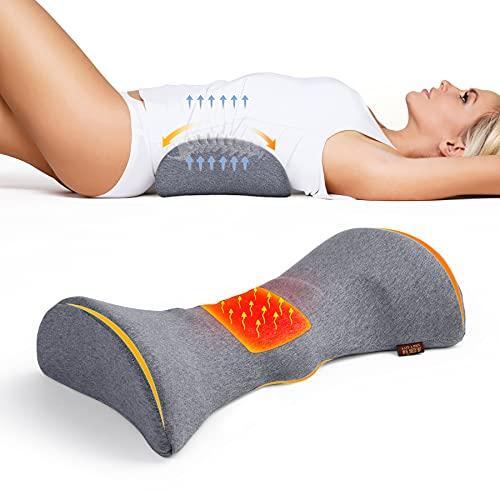 Cozyhealth cuscino supporto - cozyhealth,