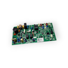 HAIER 0011800646A REPLACEMENT