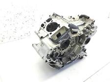 CARTER MOTORE VUOTO MOD: G605E YAMAHA XVS DRAG STAR 250 2001 2004 VG031