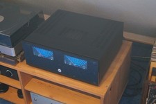 Advance Acoustic X-A160