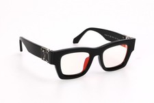 OCCHIALI DA SOLE LOUIS VUITTON