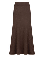 Liu Jo - MF5295MA27R - Gonna