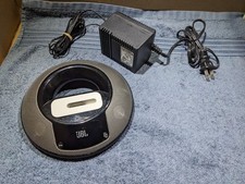 JBL On Stage II altoparlante