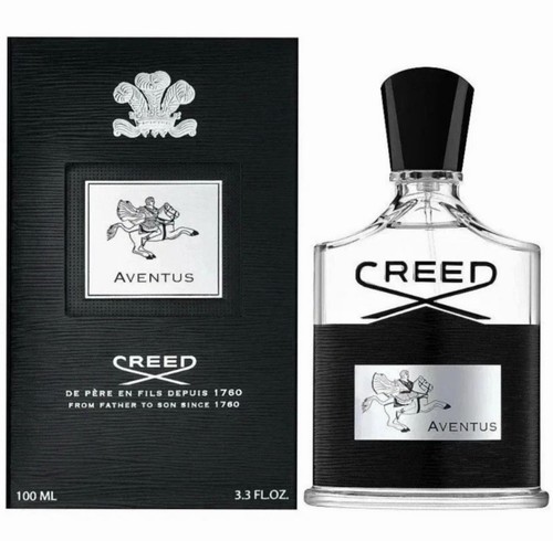 Aventus creed 3 oz spray - aventus,